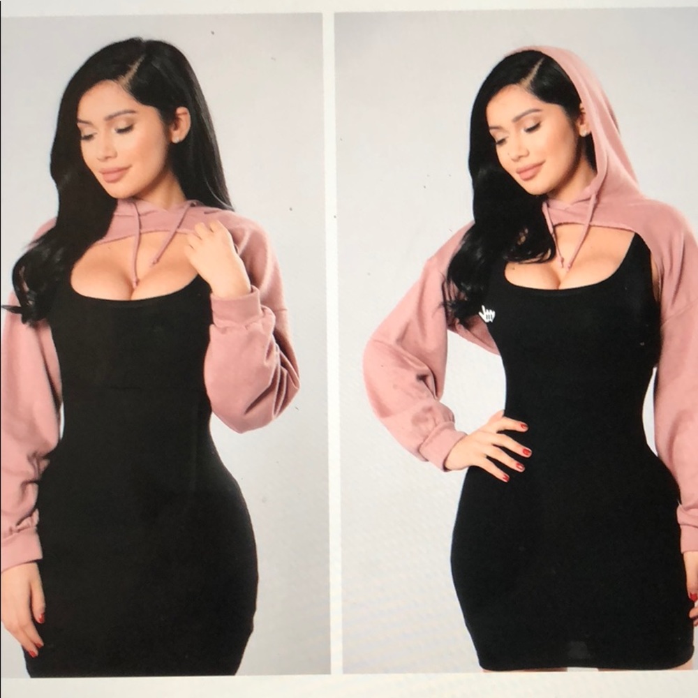 “blow your mind” top